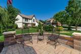 1107 Riva Place - Photo 41