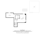 1107 Riva Place - Photo 42