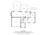 1107 Riva Place - Photo 43