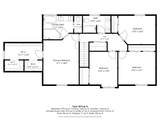 1107 Riva Place - Photo 44