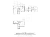 1107 Riva Place - Photo 45