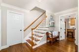1107 Riva Place - Photo 5