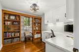 1107 Riva Place - Photo 6
