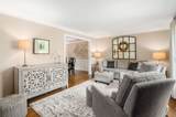 1107 Riva Place - Photo 7