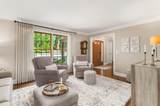 1107 Riva Place - Photo 9