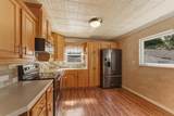 291 Hawthorne Road - Photo 10