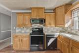 291 Hawthorne Road - Photo 11