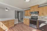291 Hawthorne Road - Photo 12