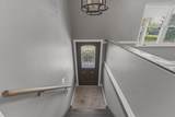 291 Hawthorne Road - Photo 13