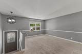 291 Hawthorne Road - Photo 14