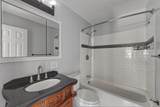 291 Hawthorne Road - Photo 15