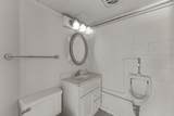 291 Hawthorne Road - Photo 16