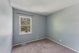 291 Hawthorne Road - Photo 17