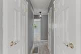 291 Hawthorne Road - Photo 18