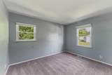 291 Hawthorne Road - Photo 19