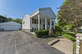 291 Hawthorne Road - Photo 2
