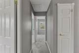 291 Hawthorne Road - Photo 20