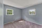 291 Hawthorne Road - Photo 21