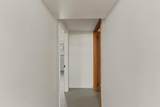 291 Hawthorne Road - Photo 22