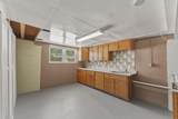 291 Hawthorne Road - Photo 23