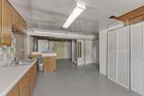 291 Hawthorne Road - Photo 24
