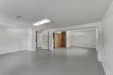 291 Hawthorne Road - Photo 25