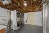 291 Hawthorne Road - Photo 27