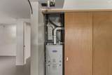 291 Hawthorne Road - Photo 28