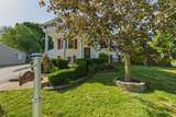 291 Hawthorne Road - Photo 3