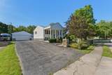 291 Hawthorne Road - Photo 4