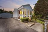 291 Hawthorne Road - Photo 5