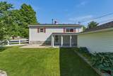 291 Hawthorne Road - Photo 6