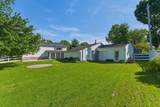291 Hawthorne Road - Photo 7