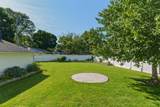 291 Hawthorne Road - Photo 8