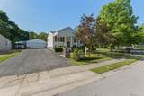 291 Hawthorne Road - Photo 9