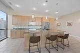 300-404 Spring Street - Photo 10