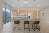 300-404 Spring Street - Photo 11