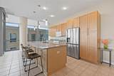 300-404 Spring Street - Photo 12