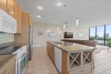 300-404 Spring Street - Photo 13