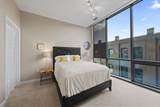 300-404 Spring Street - Photo 14