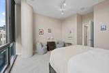 300-404 Spring Street - Photo 15