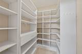 300-404 Spring Street - Photo 16