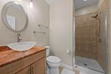 300-404 Spring Street - Photo 17