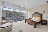 300-404 Spring Street - Photo 18