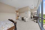 300-404 Spring Street - Photo 19