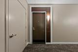 300-404 Spring Street - Photo 2