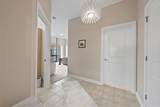 300-404 Spring Street - Photo 20