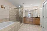 300-404 Spring Street - Photo 21