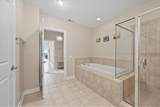 300-404 Spring Street - Photo 22