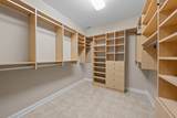 300-404 Spring Street - Photo 23